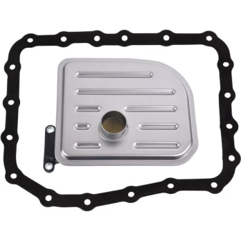 BLUE PRINT ADBP210078 Automatic transmission filter