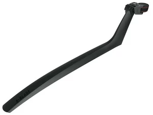 Sks Germany S-Blade galinis dviračio purvasargis