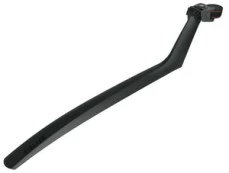 Sks Germany S-Blade galinis dviračio purvasargis kaina