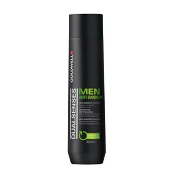 Šampūnas Goldwell, 300 ml