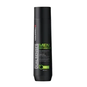 Šampūnas Goldwell, 300 ml kaina