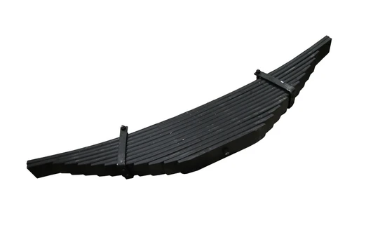 Lingė 90167000-S
