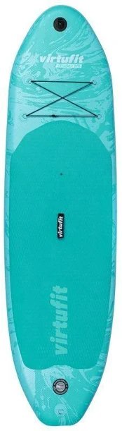 Virtufit Surfer 305 VF06087 SUP lenta
