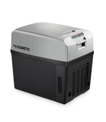 Automobilinis šaldytuvas Dometic Tropicool TCX-35