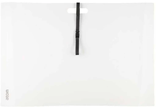 Atom Shooting Pad 120x80 cm