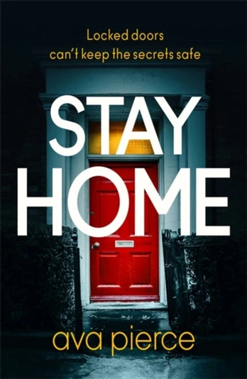 Stay Home