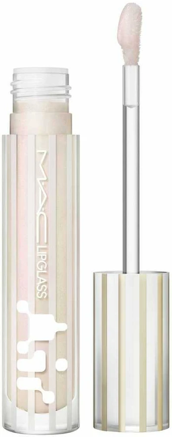 MAC LŪPŲ STIKLINIO ORO GLAISTYMO 5ML