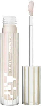 MAC LŪPŲ STIKLINIO ORO GLAISTYMO 5ML kaina