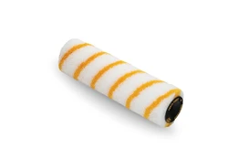 Volelis be rankenos Forte Tools, poliamidas, 48 mm, 180 mm kaina