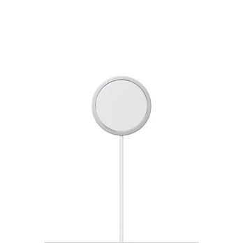 Įkroviklis Apple MagSafe Charger (2 m) MGDM4ZM/A