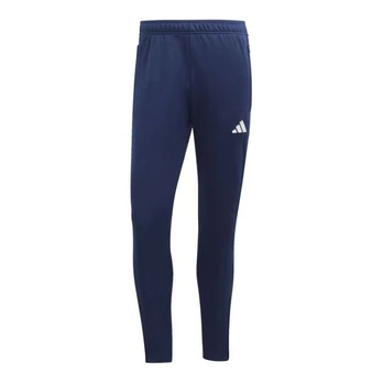 Adidas kelnės