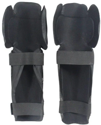 Other KELIO ĮTAMPA VIG-20538