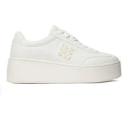 Laisvalaikio batai Nine West EO-SS26-3C602 Balta