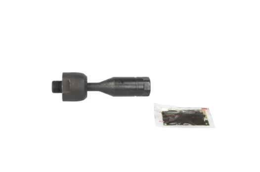 USA EV80965AT Inner steering tie rod without end