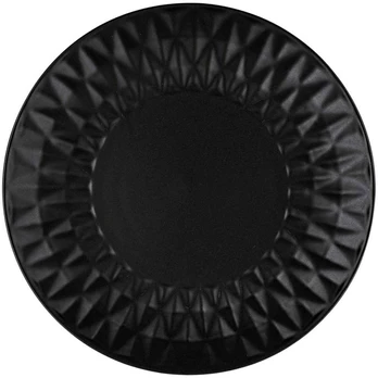 Lėkštė, 20 cm, SOHO CLASSIC