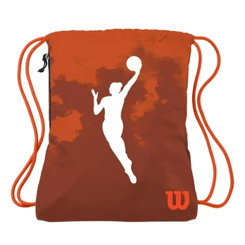 WILSON WNBA Krepšinio krepšys