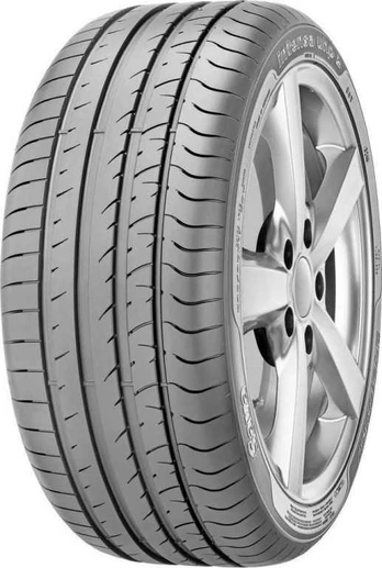 Sava Intensa UHP 2 215/40 R17 87Y XL FP