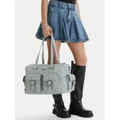 G-Star Raw Rankinė EO-LDA8482J Mėlyna