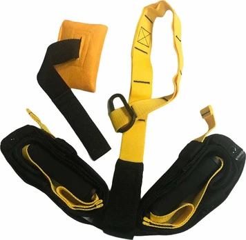 „Master Exercise Bands“ MASTER treniruoklių diržai