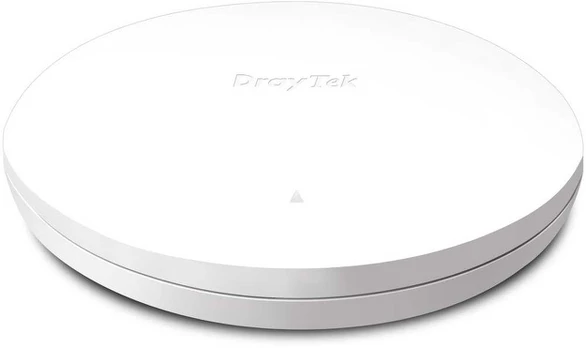 Maršrutizatorius Draytek VigorAP 962C