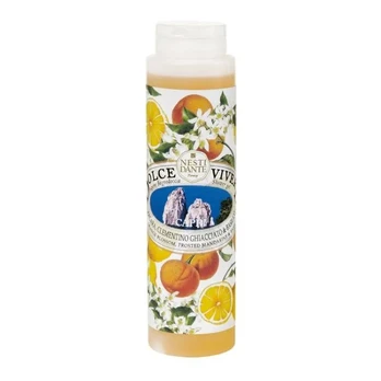 NESTI DANTE DOLCE VIVERE CAPRI dušo želė, 300 ml