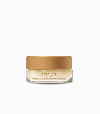 Payot Nutricia Baume Levres