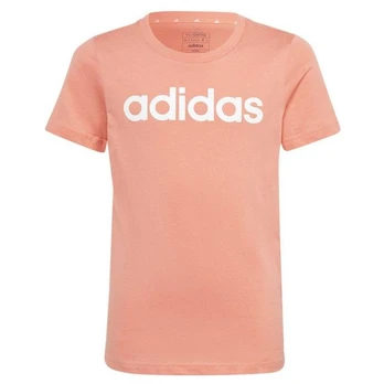 Adidas marškinėliai