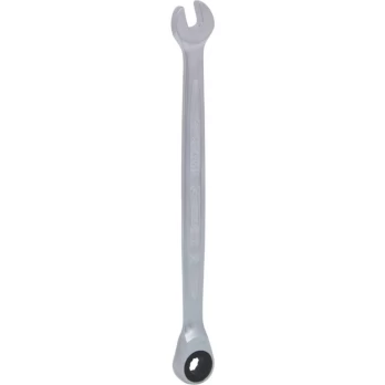 Kombinuotas terkšlinis raktas 13mm, KS Tools