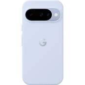 Google Pixel 10/ 10 Pro Case, Frost