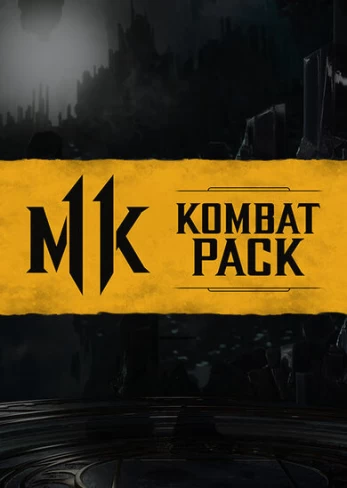 Mortal Kombat 11 PC