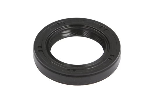 CORTECO CO19034984B Gearbox seal