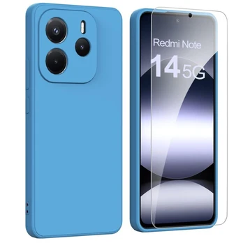 Xiaomi Redmi Note 14 5G dėklas