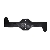 AYP Peilis Electrolux 186388R AYP