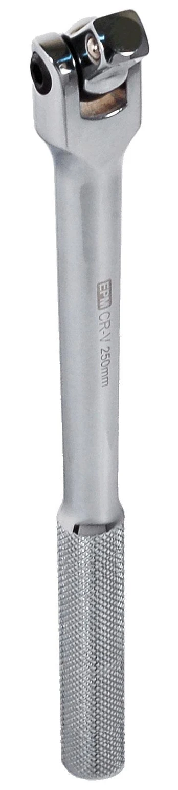 EPM 1/2" 250 mm pasukama rankenėlė (E-400-0920)