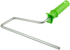 Volelio rankena Osmo 14000277, 250 mm, 286 mm kaina