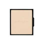 Guerlain - Replacement refill for compact matting makeup Parure Gold Sk - N°2N kaina