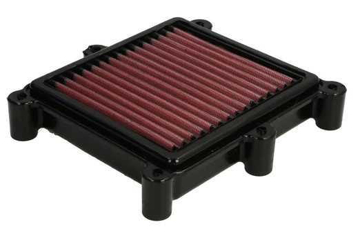 K&N Oro filtras HA-1121