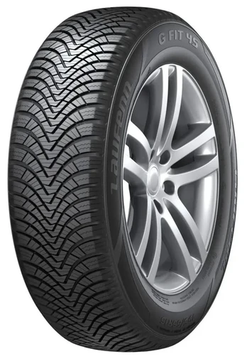 Laufenn G Fit 4S LH71 215/60R17 96 V