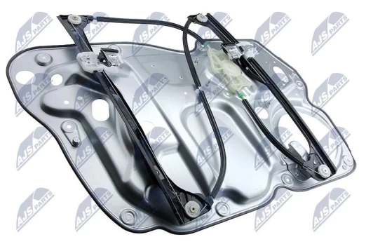 Lango pakėliklis NTY EPS-VW-027