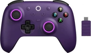 Žaidimų pultas 8BitDo Ultimate 2