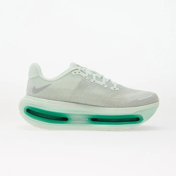 Nike Vomero Premium Barely Green/ Metallic Silver - Dydis 38 (HM5973-300 Laisvalaikio batai)