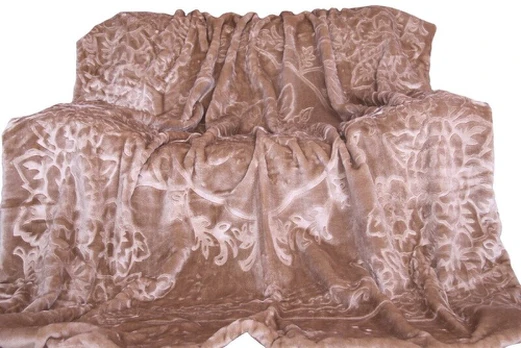 Lovatiesė KTD-12