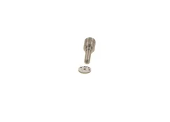 BOSCH  1 417 010 915 Injection unit repair kit