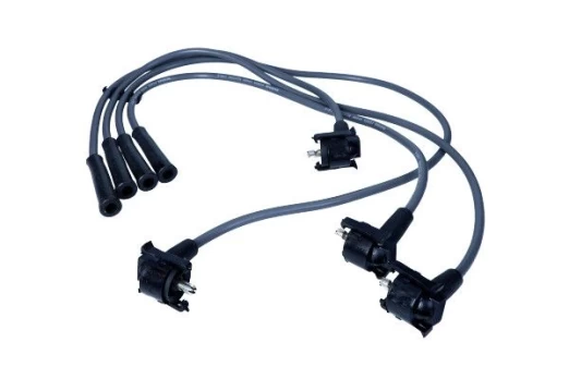Uždegimo laido komplektas MAXGEAR 53-0034