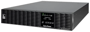 UPS įtampos stabilizatorius CyberPower OL2200ERTXL2U, 2000 W