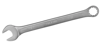 Proline Pro-Line 16 mm kombinuotas veržliaraktis (35616) kaina