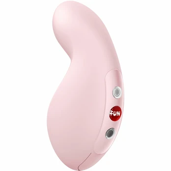 Luna - Soft Rožinė