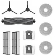 MOVA Auxiliary Cleaning Kit E30 Ultra | P10 Ultra