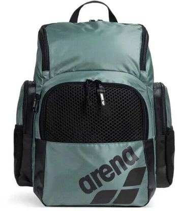 ARENA One Go 35L Sage backpack