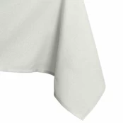 Staltiesė AmeliaHome Empire, kreminė, 300 x 40 cm kaina